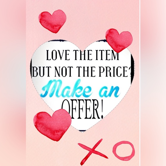 Meet your Posher, Medjine - Picture 10 of 11